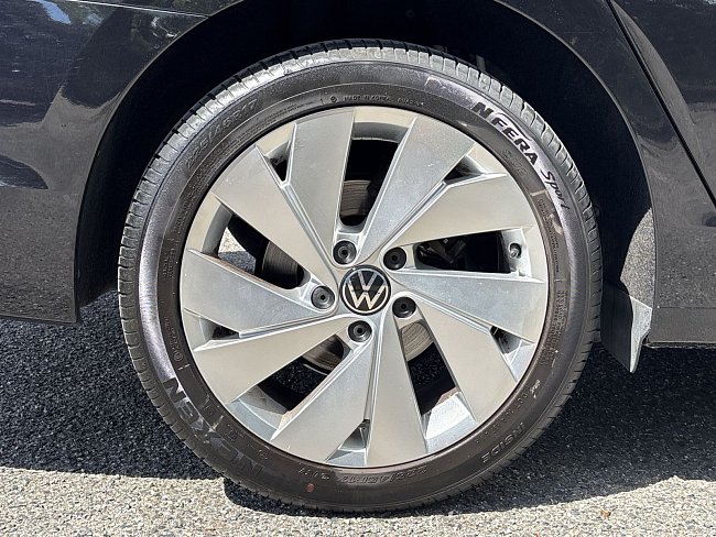 20198678.jpg