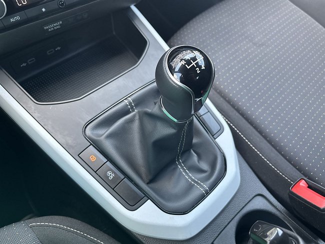 20198657.jpg