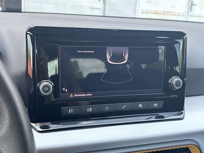 20198660.jpg