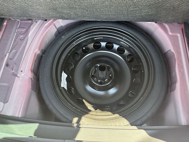 20198679.jpg
