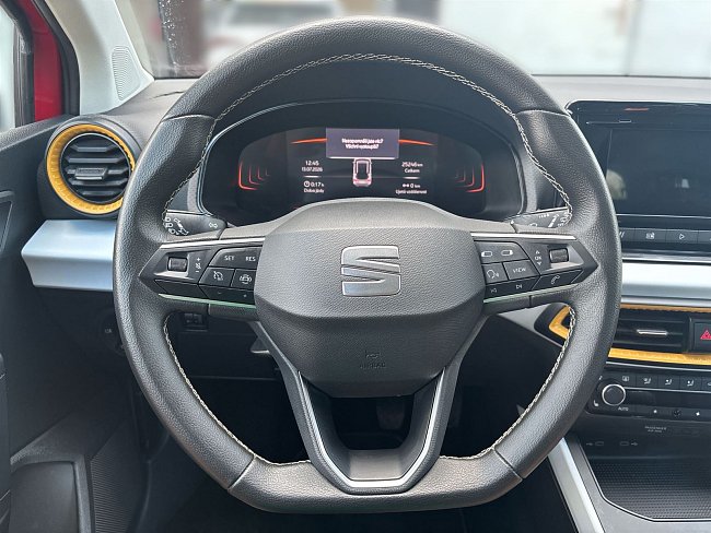 20198685.jpg