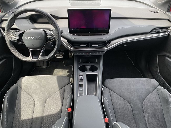 20198656.jpg