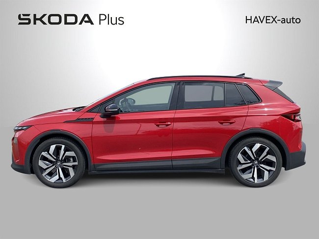 20198660.jpg