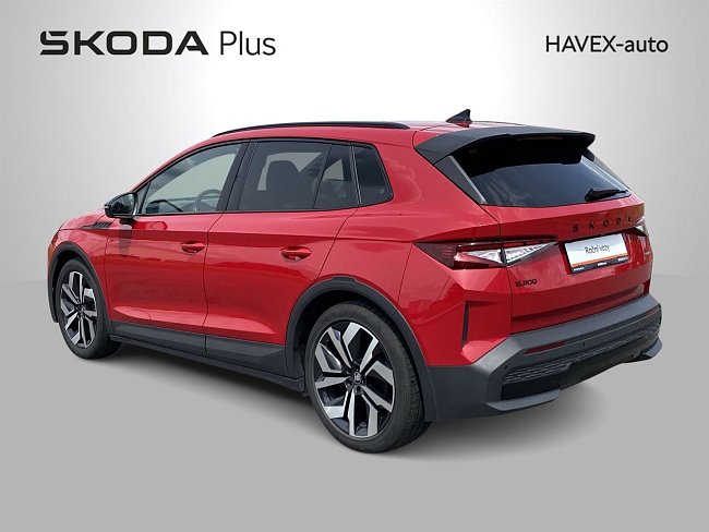 20198661.jpg