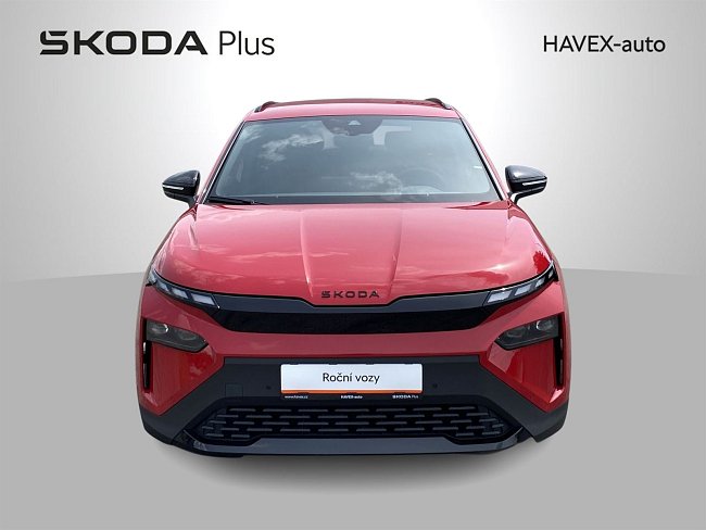 20198662.jpg