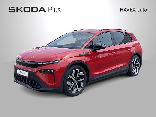 20198663.jpg