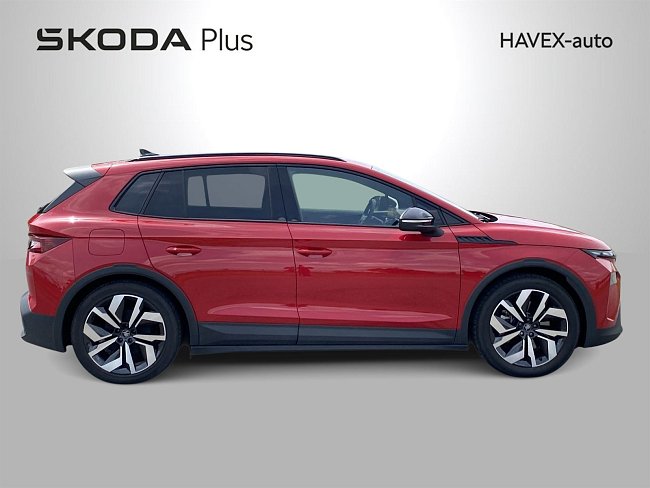 20198664.jpg
