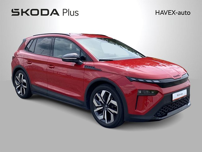 20198665.jpg