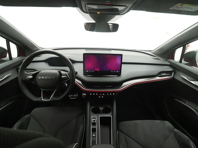 20198670.jpg