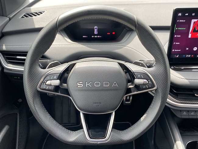 20198674.jpg