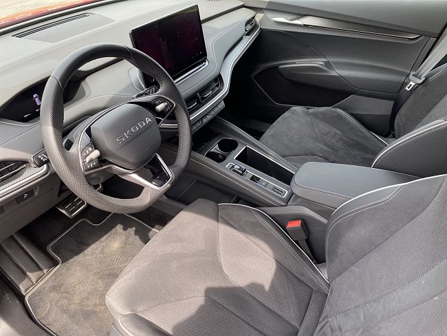 20198686.jpg