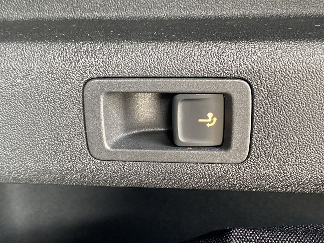 20198701.jpg