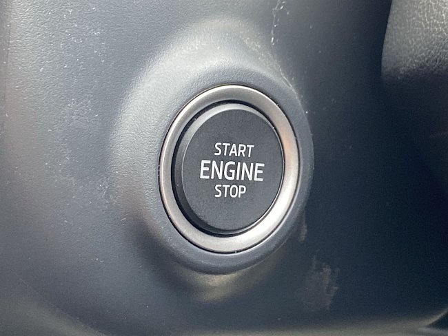 20198703.jpg
