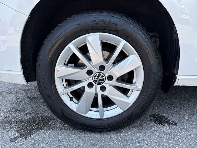 20198677.jpg