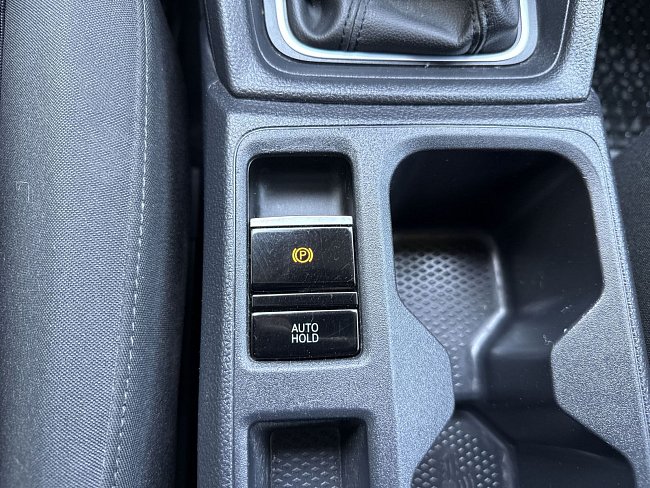 20198684.jpg