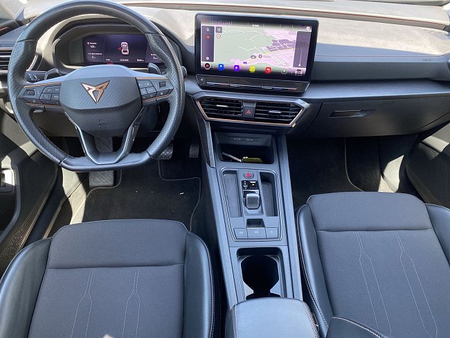 20198656.jpg