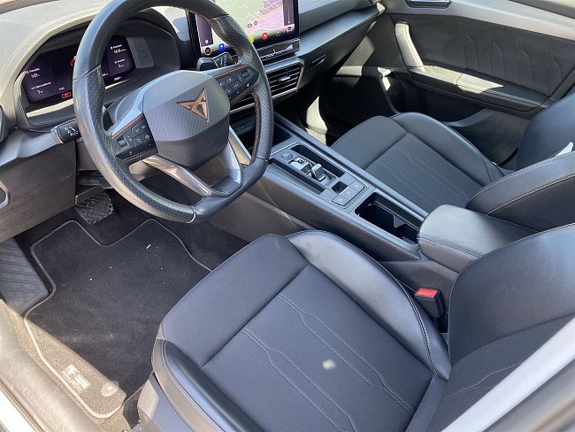 20198657.jpg