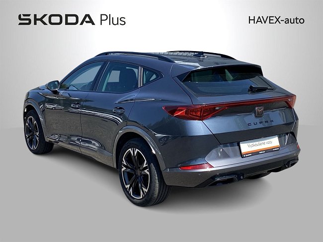 20198665.jpg