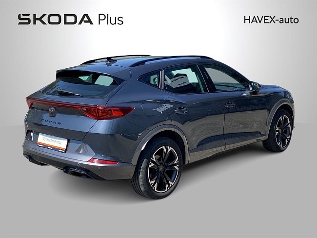 20198667.jpg