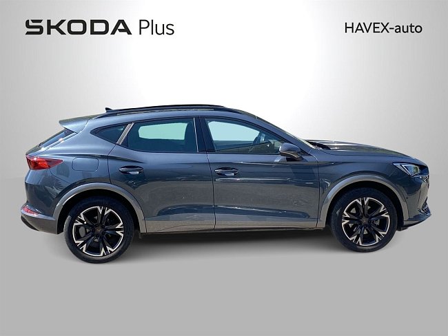20198668.jpg