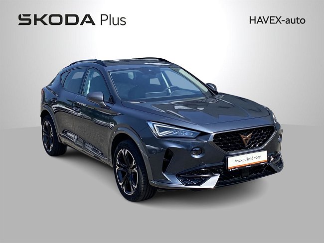 20198669.jpg