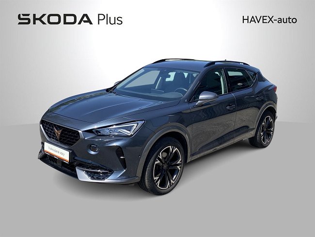 20198671.jpg