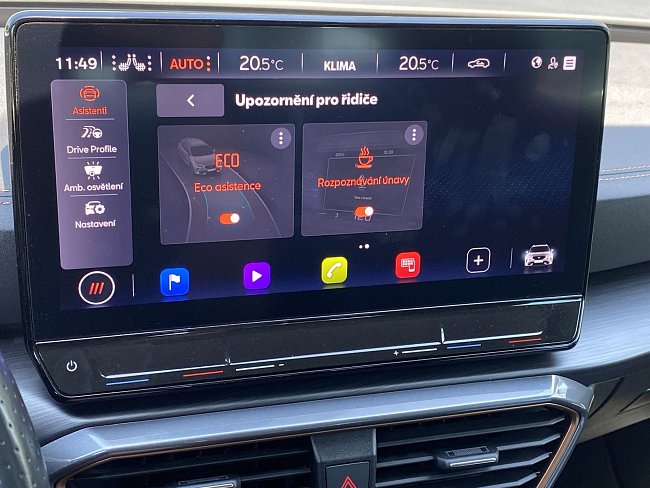 20198677.jpg