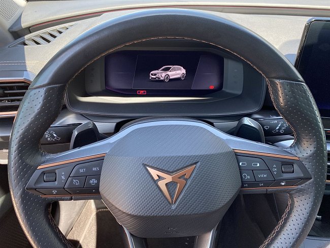 20198685.jpg