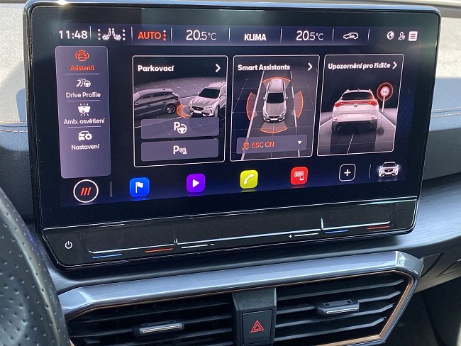 20198687.jpg
