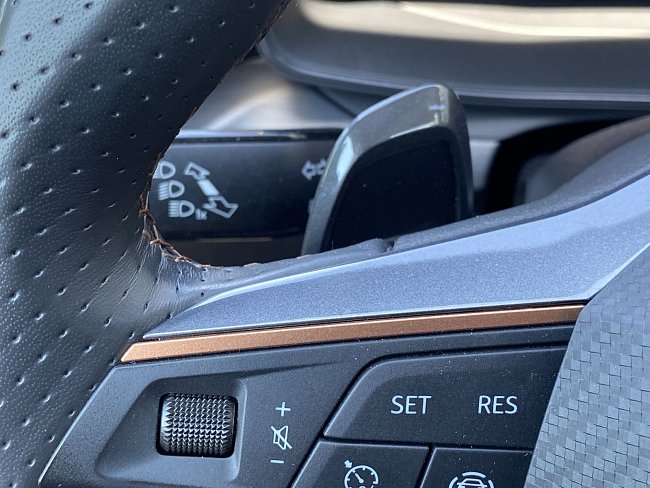 20198698.jpg