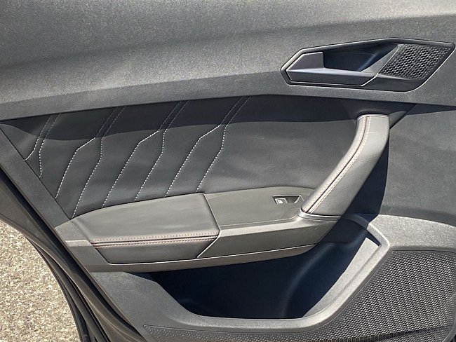 20198703.jpg