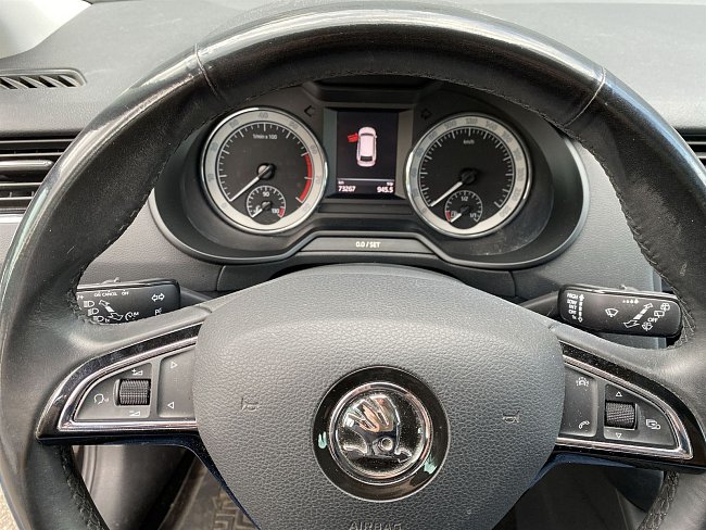 20198657.jpg