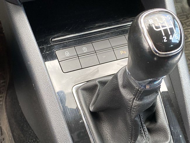 20198658.jpg
