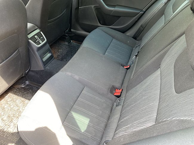 20198674.jpg