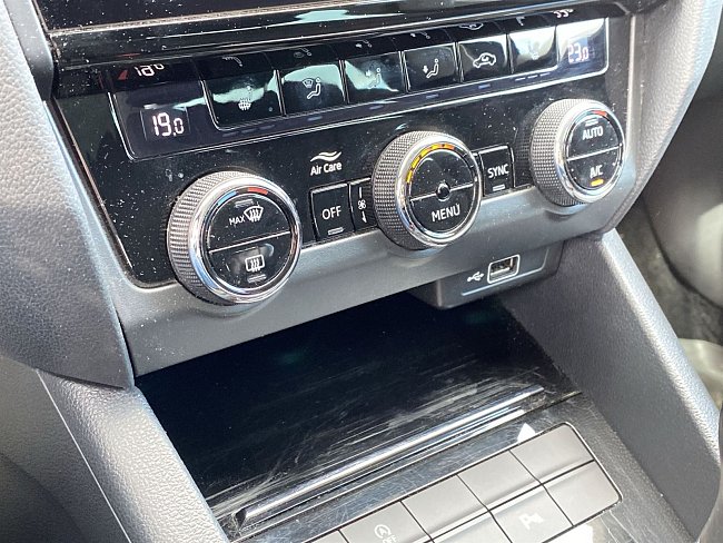 20198676.jpg