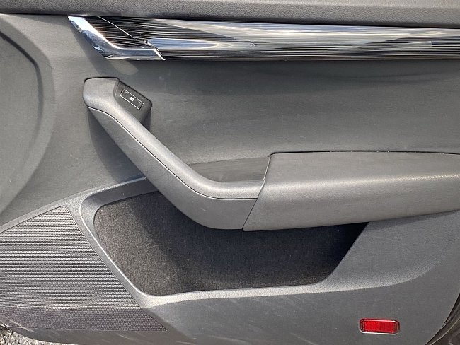 20198680.jpg