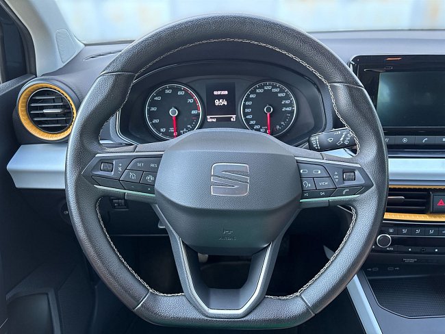 20198663.jpg