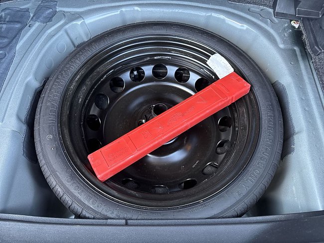 20198669.jpg