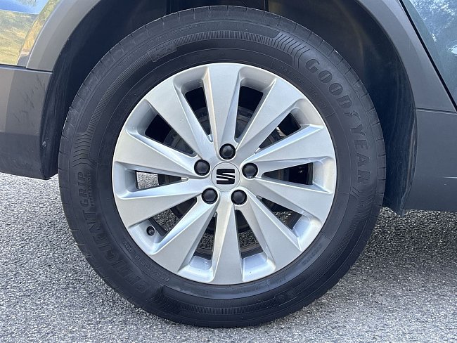 20198671.jpg