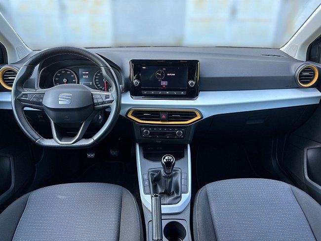 20198672.jpg