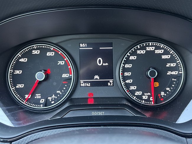 20198675.jpg