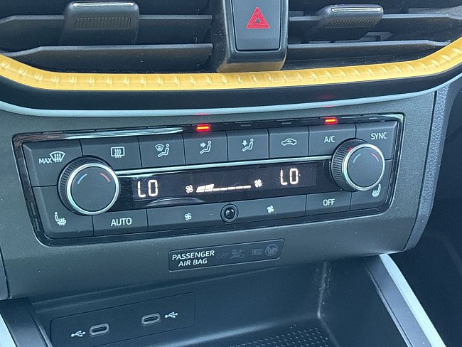 20198680.jpg