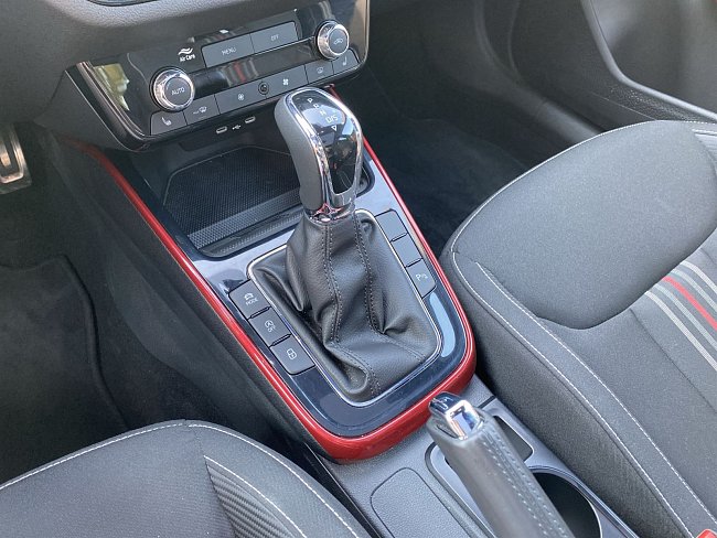 20198669.jpg