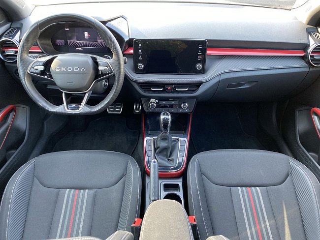20198676.jpg