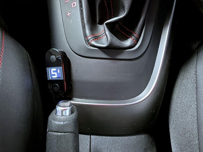 20198659.jpg