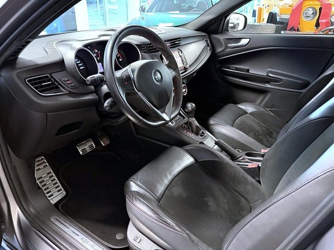 20198673.jpg