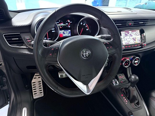 20198681.jpg