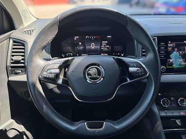 20198659.jpg