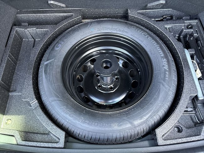 20198667.jpg