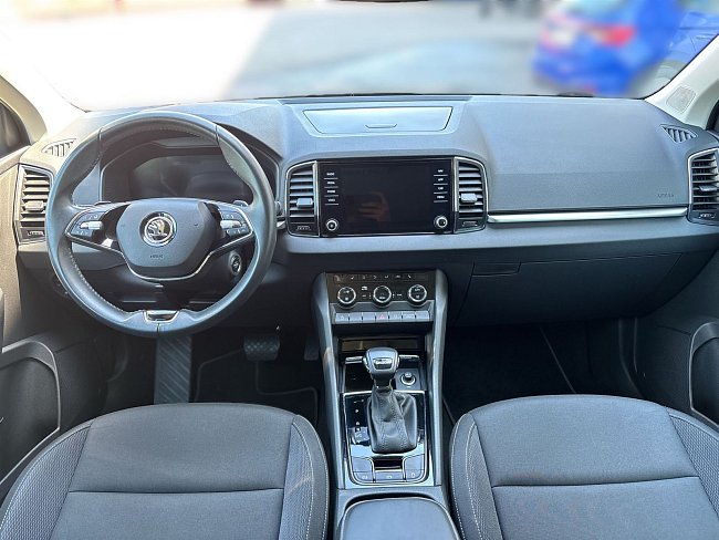 20198676.jpg